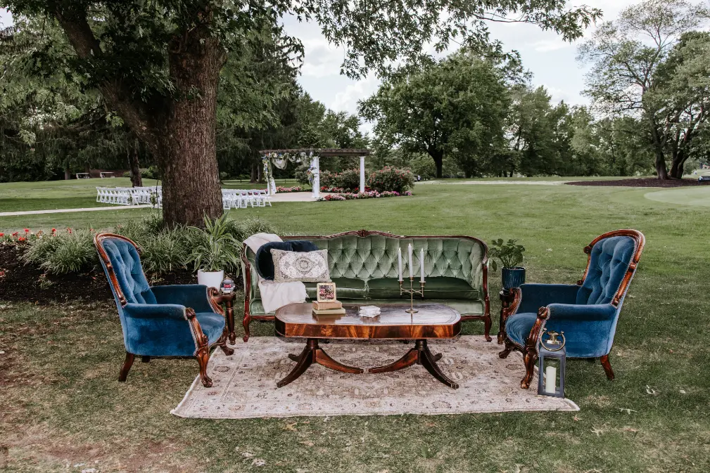 ramblewood country club weddings ramblewood country club weddings