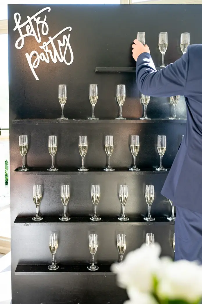 Valleybrook Country Club Valleybrook Country Club