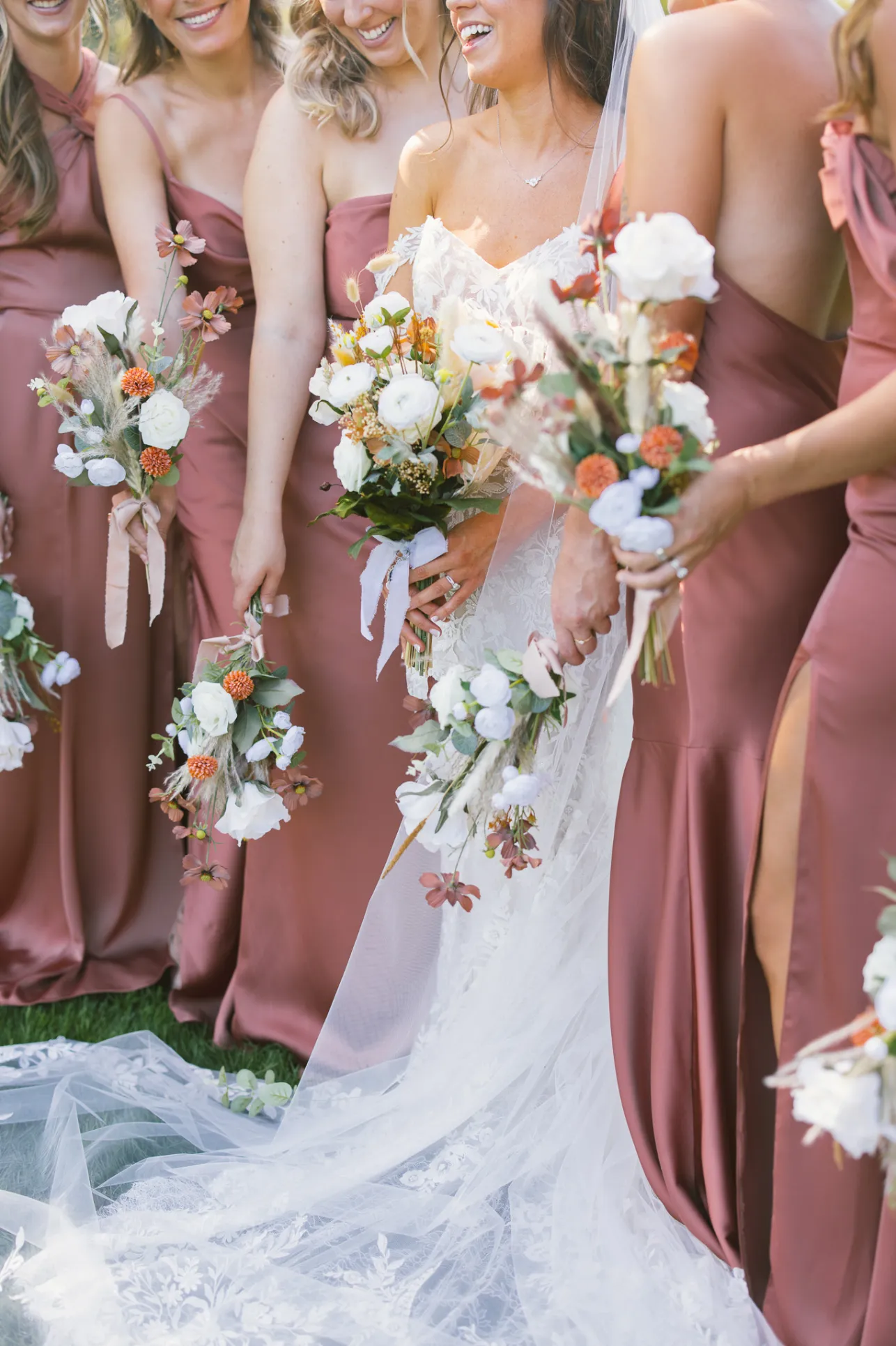 Valleybrook Staff Pick