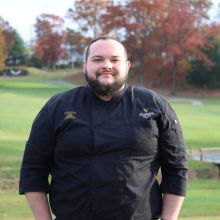 xr:d:DAEByjtuc:,j:,t: