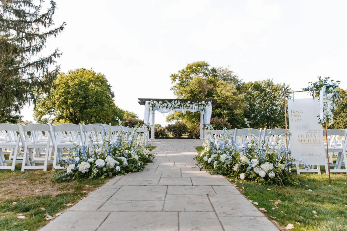 ramblewood country club