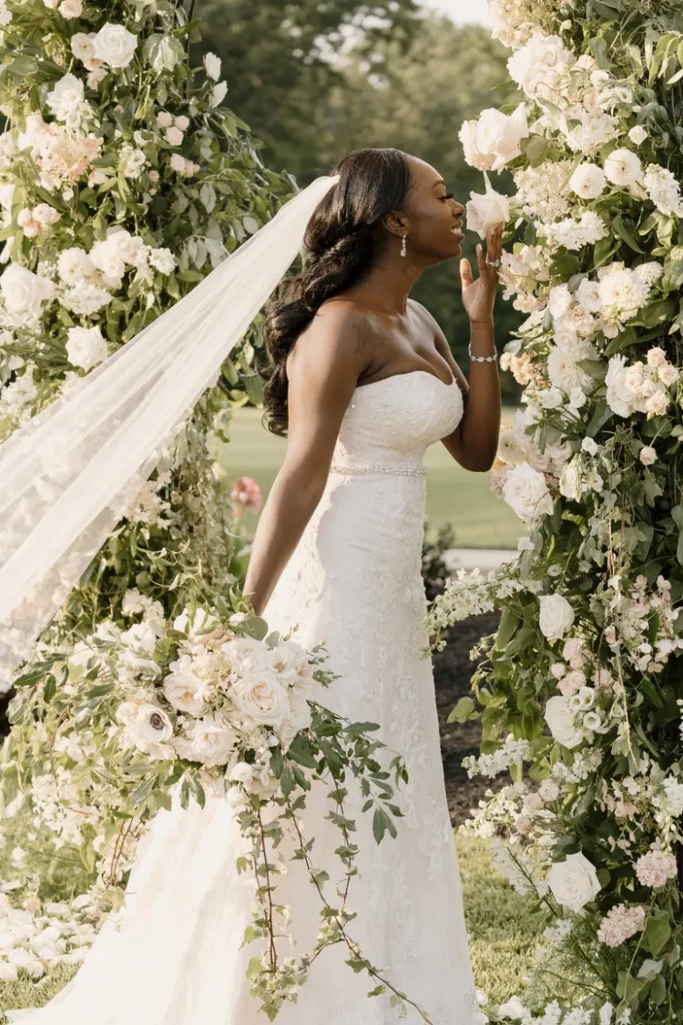 running deer golf club running deer golf club