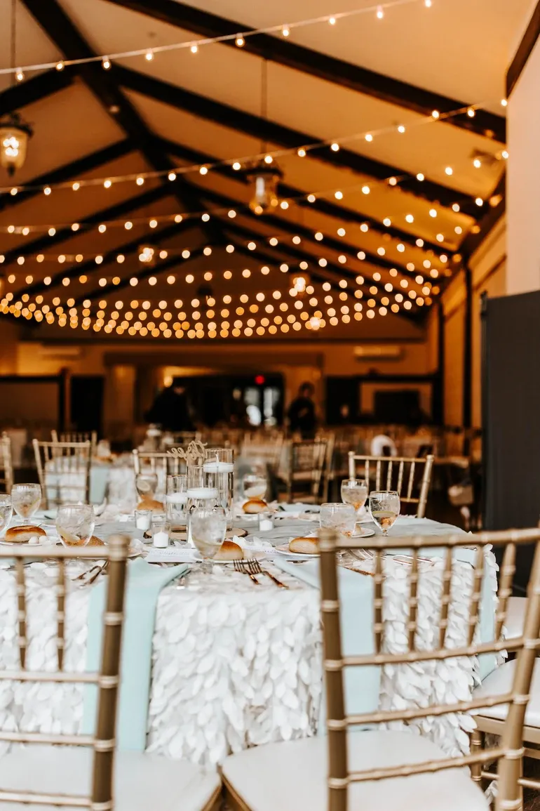 running deer golf club running deer golf club