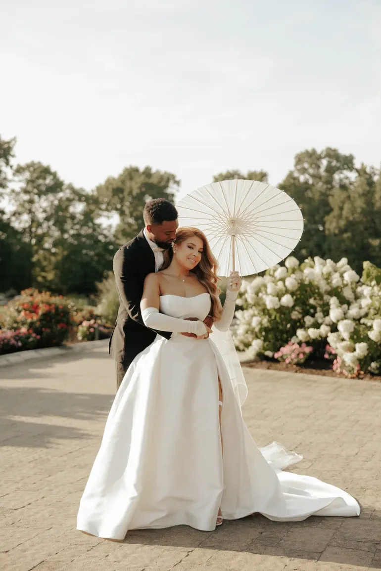 running deer golf club running deer golf club