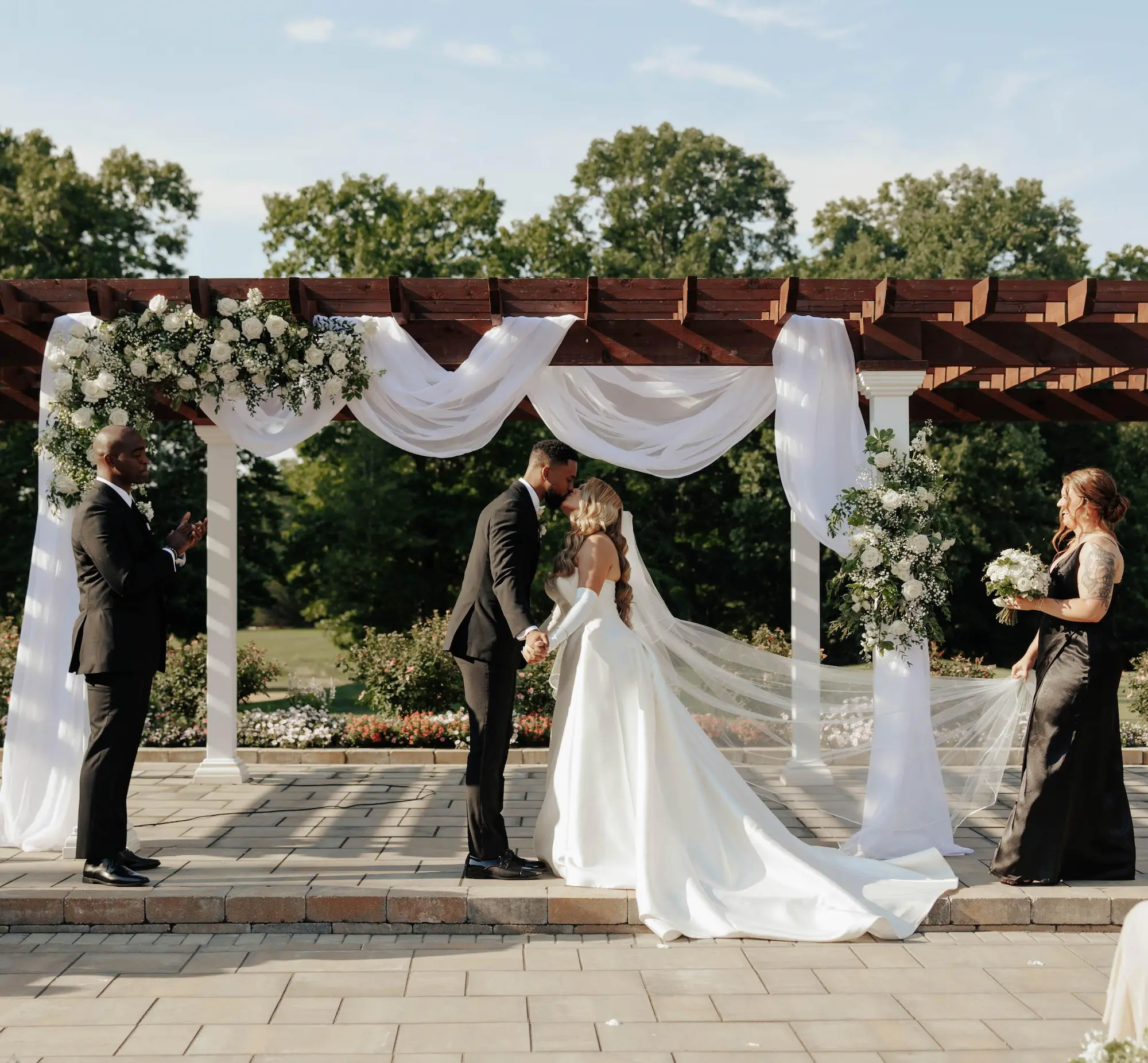 running deer golf club running deer golf club