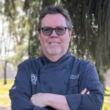 xr:d:DAEBkzJw:,j:,t: