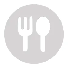 FBPlacehold Downingtown Headshot ()