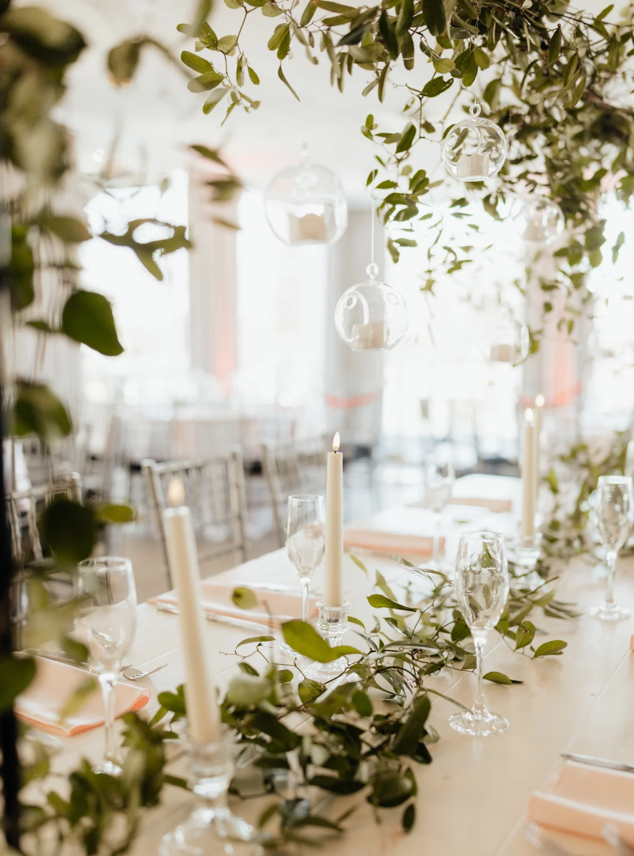 Ramblewood Staff Picks Ramblewood Staff Picks