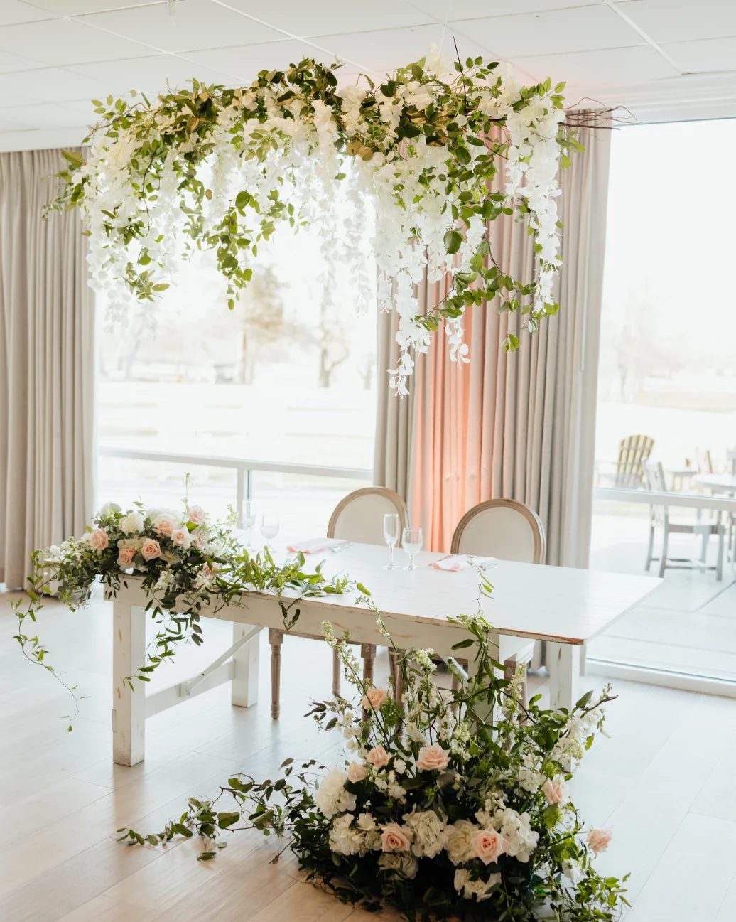 Ramblewood Staff Picks Ramblewood Staff Picks