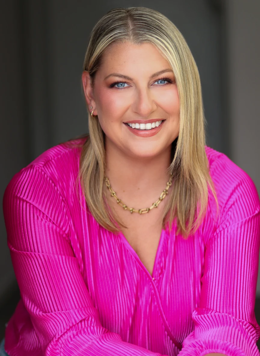 michelle cabot Michelle Cabot